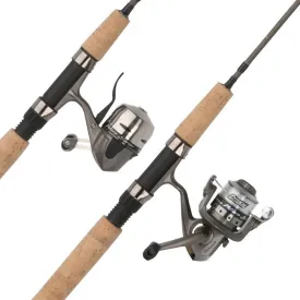 Shakespeare Micro Series Spinning Combo MICRO1SPINU46CBO