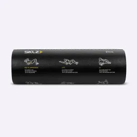 SKLZ - Trainer Roller