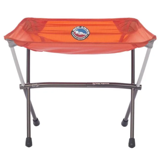 Skyline Ul Stool