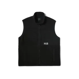 Sonoma High Pile Vest