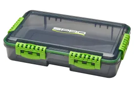 SPRO BOX 3700 DEEP WATERPROOF NO DIVIDERS