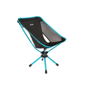 Swivel Chair
