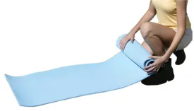 Texsport Pack-Lite Ground Pad