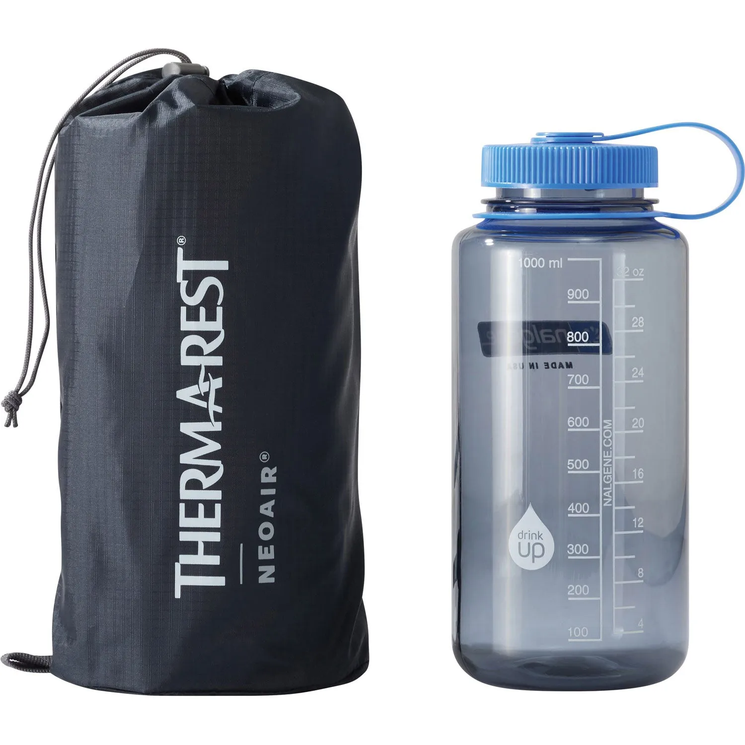 Therm-A-Rest NeoAir Xlite NXT MAX Sleeping Pad