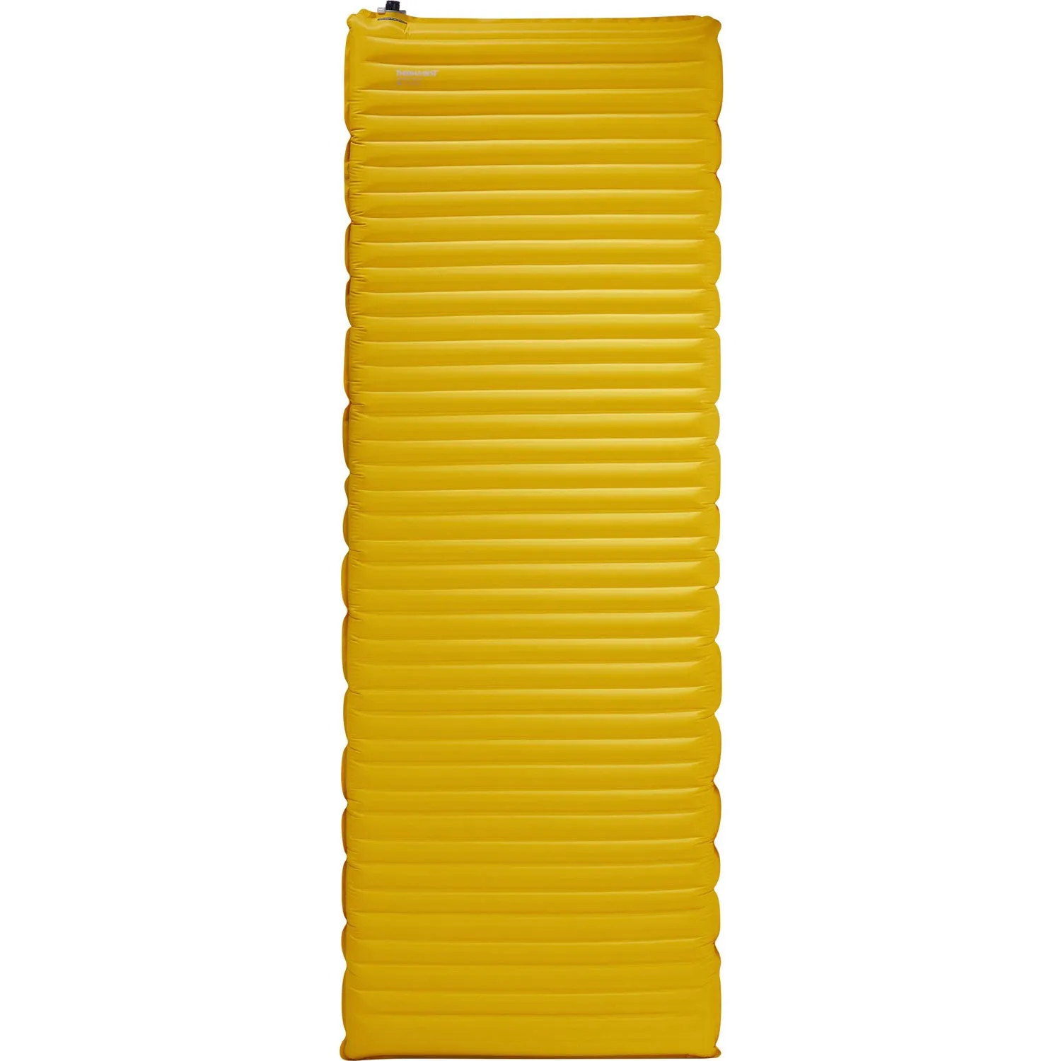 Therm-A-Rest NeoAir Xlite NXT MAX Sleeping Pad