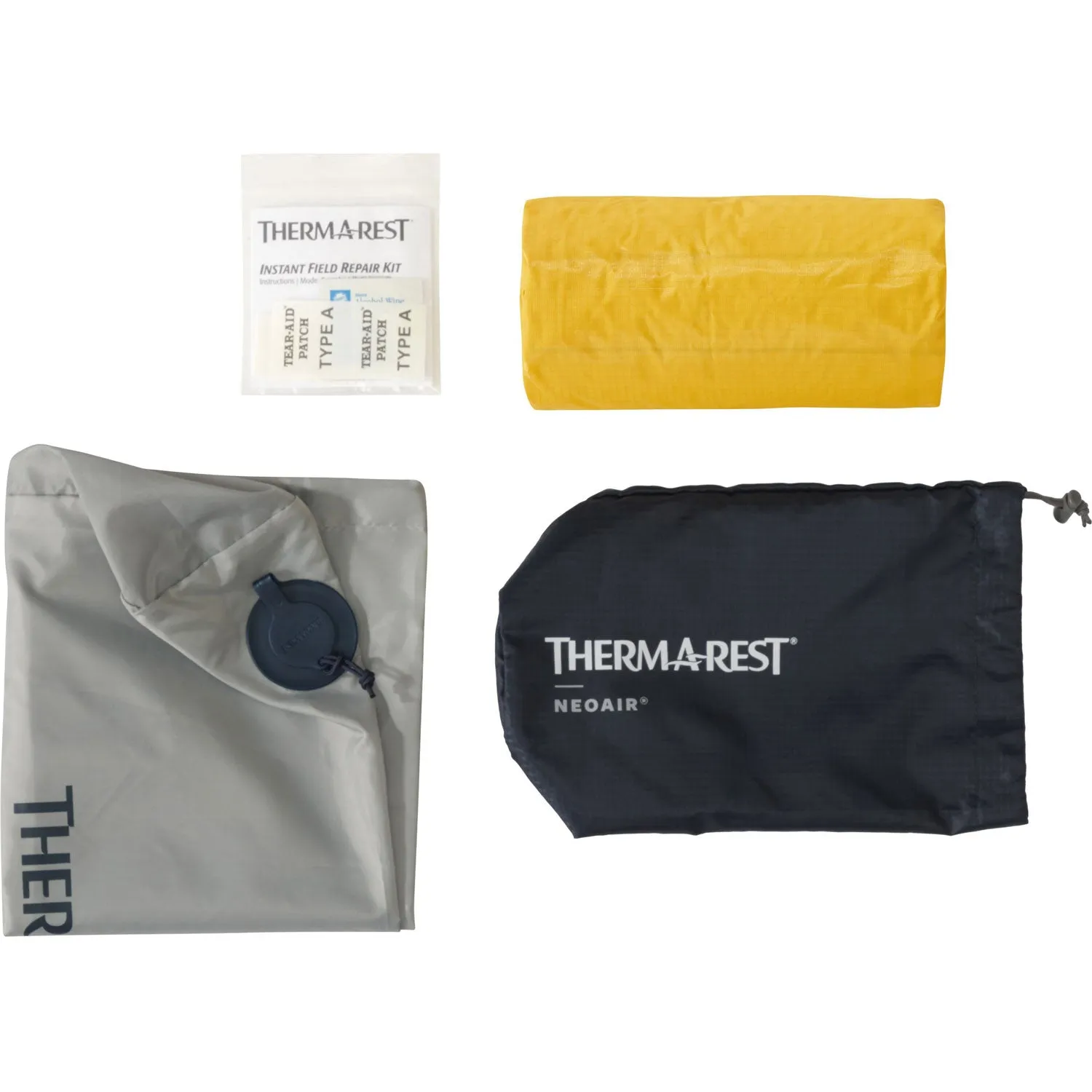 Therm-A-Rest NeoAir Xlite NXT MAX Sleeping Pad