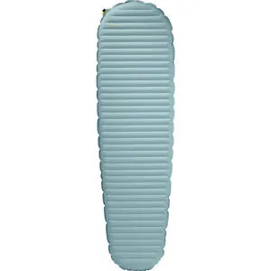 Therm-a-Rest - Neoair® Xtherm™ NXT Sleeping Pad - Large