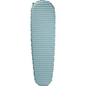 Therm-a-Rest - Neoair® Xtherm™ NXT Sleeping Pad - Large