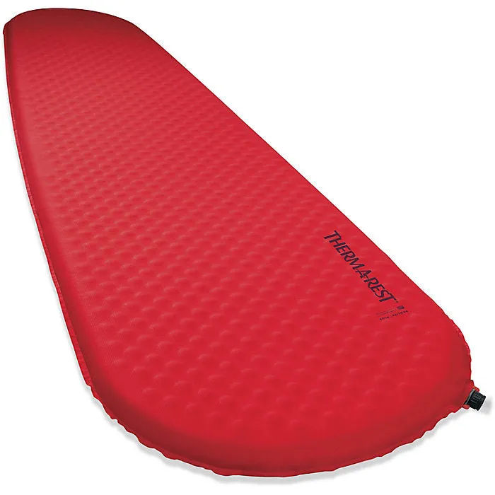 Therm-A-Rest® ProLite Plus Sleeping Pad