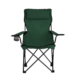 TravelChair Camping Chair