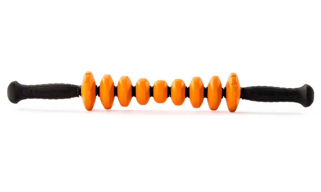 TriggerPoint STK Contour