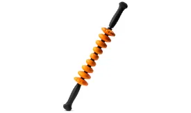 TriggerPoint STK Contour