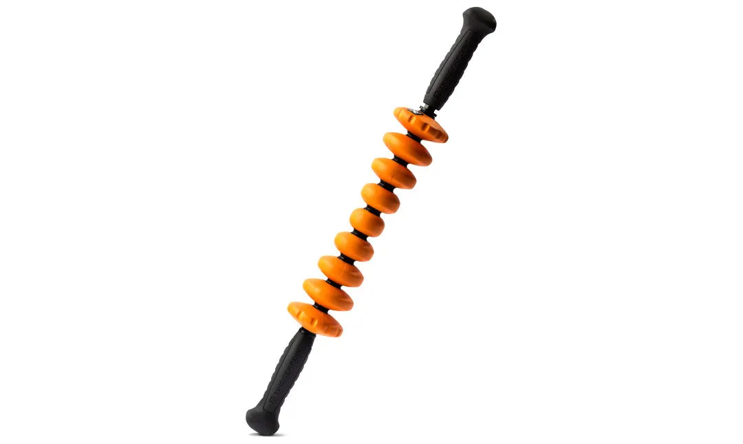 TriggerPoint STK Contour