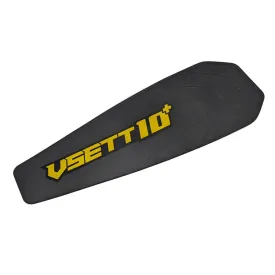 Universal Parts Non-Slip Rubber Mat for VSETT 10  (183-65)