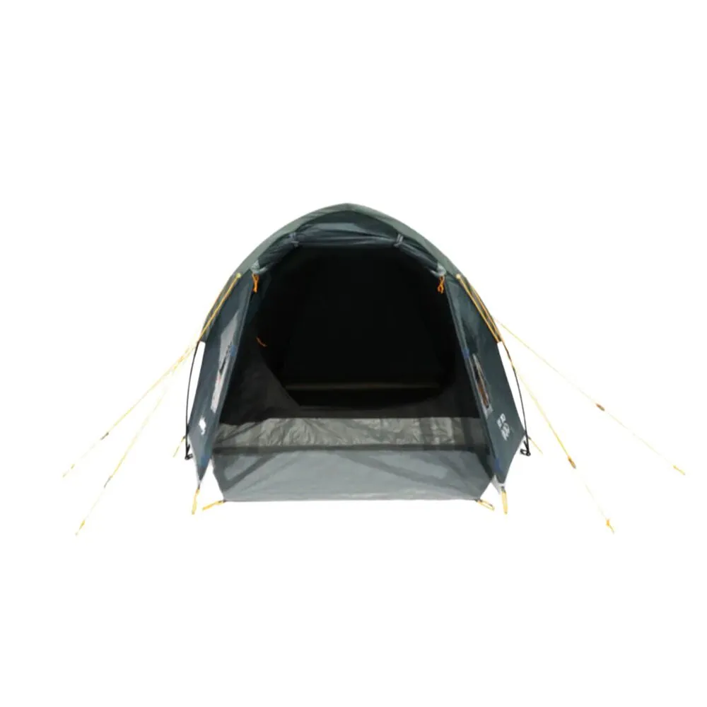 Vango | Tay 200 Tent