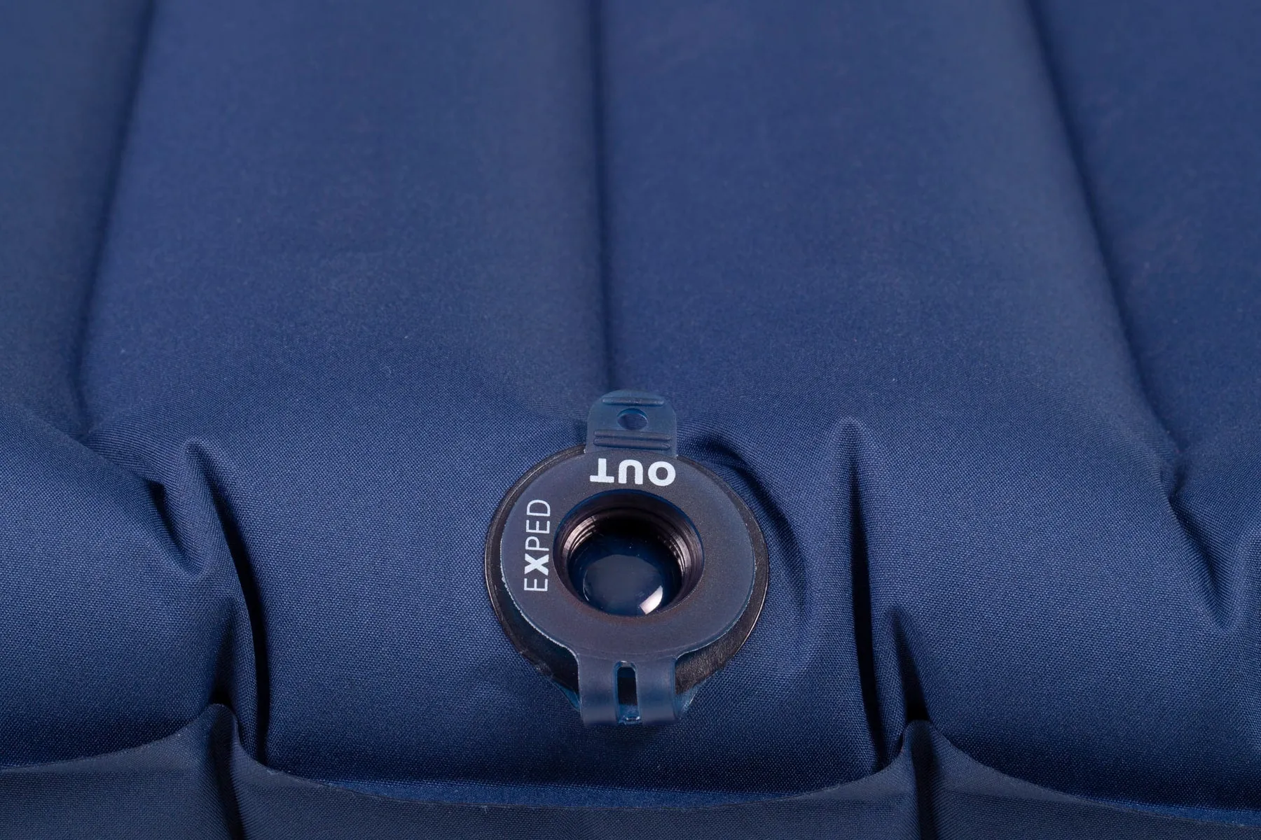 VERSA 4R M NAVY