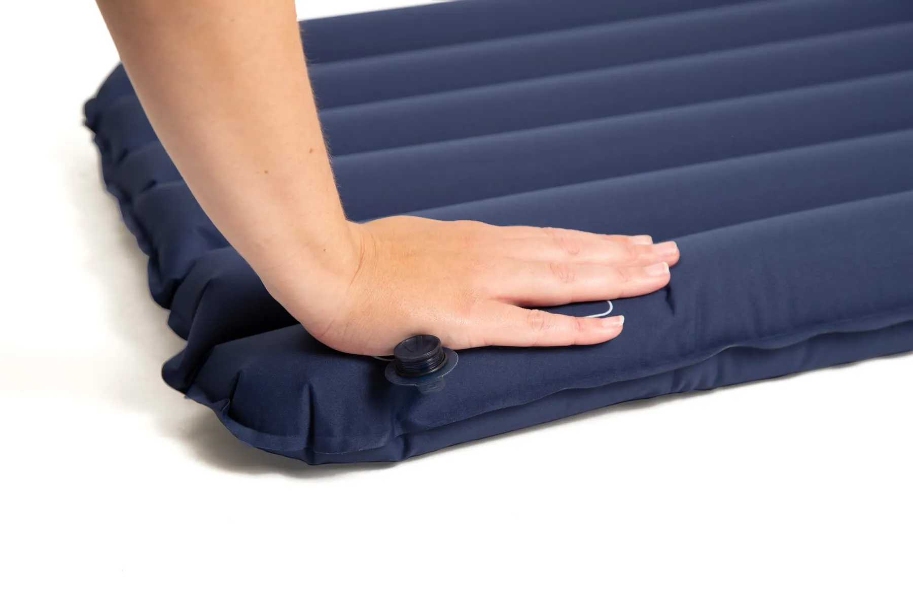 VERSA 4R M NAVY