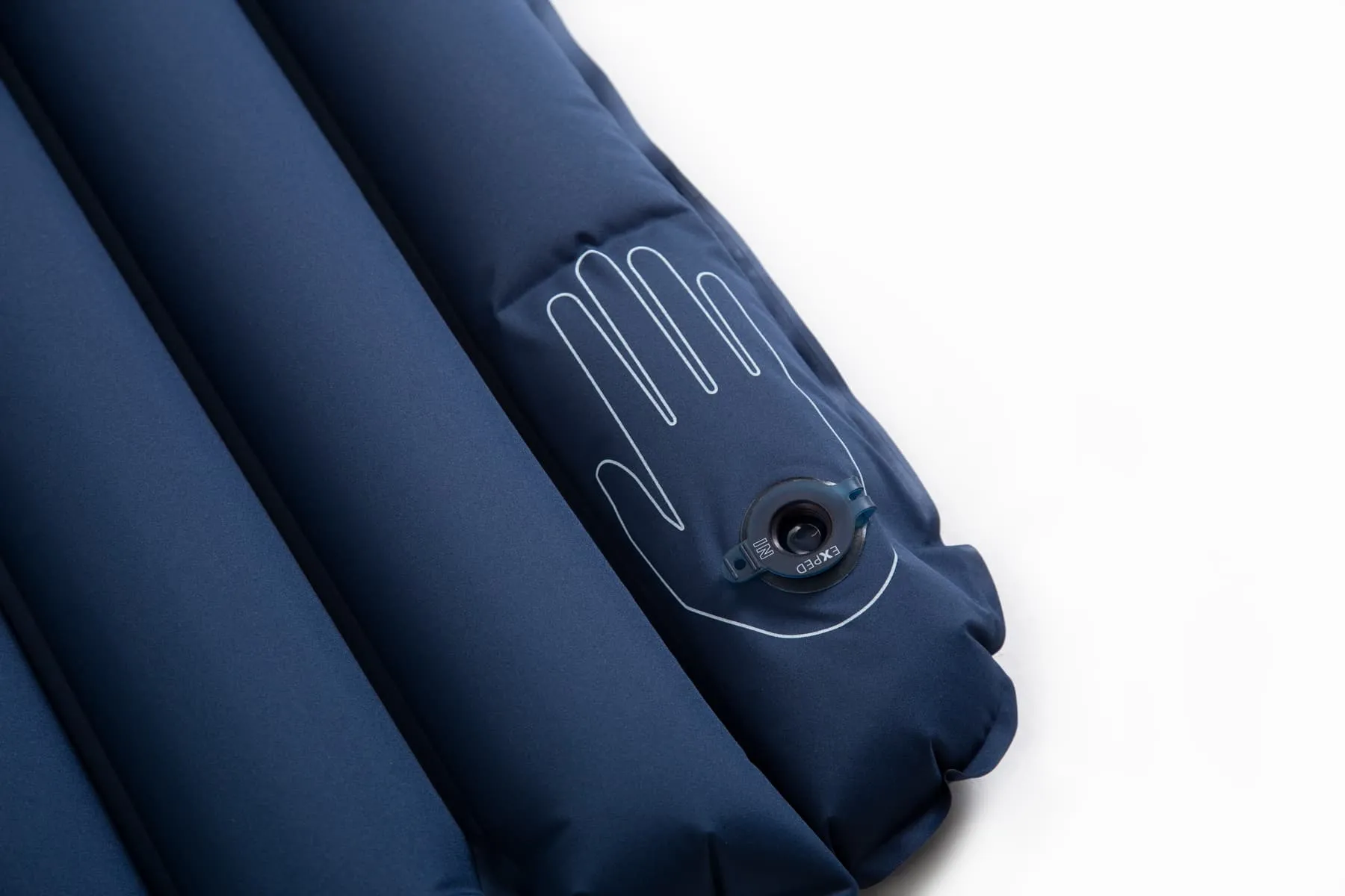 VERSA 4R M NAVY