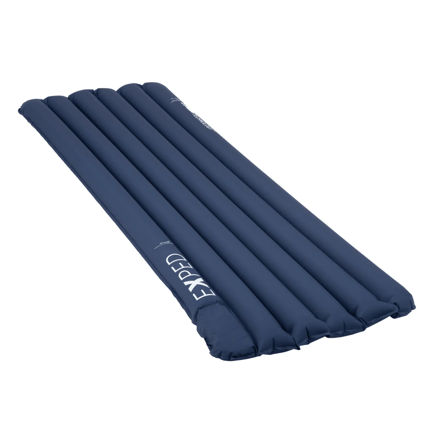 VERSA 4R M NAVY