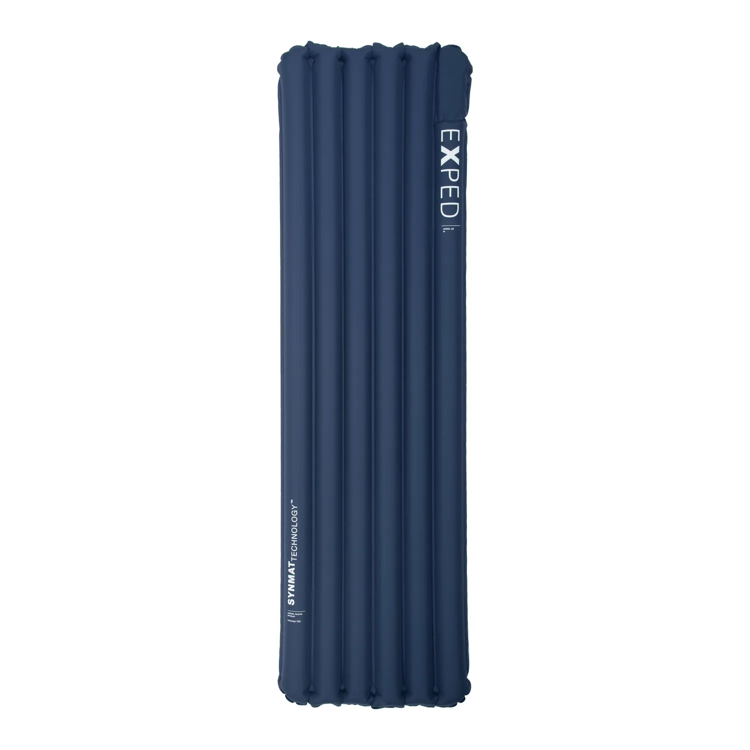 VERSA 4R M NAVY
