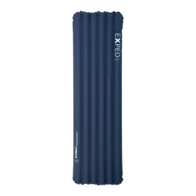 VERSA 4R M NAVY