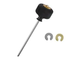 Yamaha Weight-Adjustable Beater