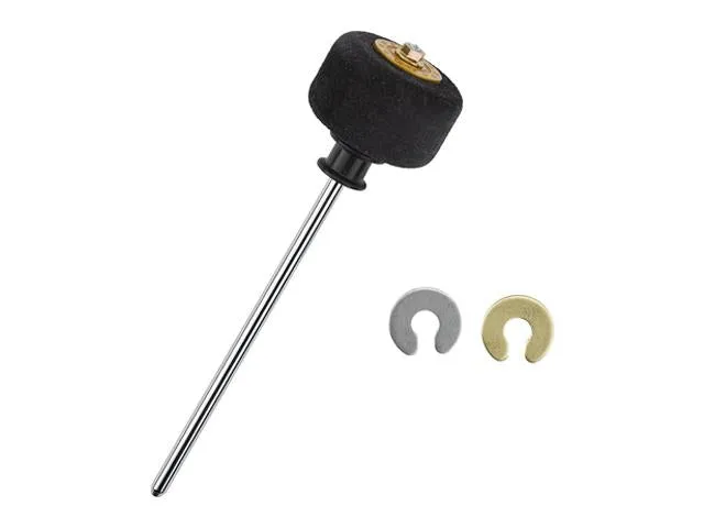 Yamaha Weight-Adjustable Beater